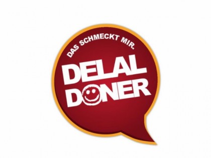 Photo: Delal D&amp;ouml;ner Pinneberg